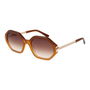 Gafas de Sol Mujer Sandro Paris SD6046 55104