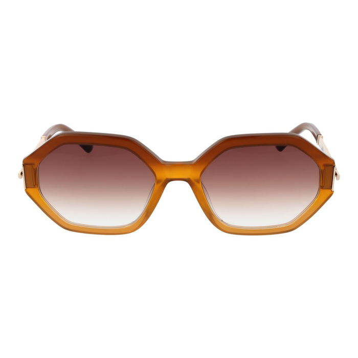 Gafas de Sol Mujer Sandro Paris SD6046 55104