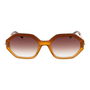 Gafas de Sol Mujer Sandro Paris SD6046 55104