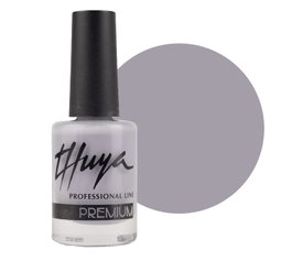 Thuya Esmalte Premium Nº 14 11ml