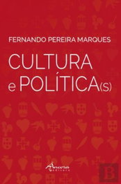 Cultura e politica(s), Fernando Pereira Marques - ANCORA EDITORA