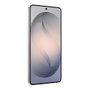 Samsung Galaxy S26 5G Silver Shadow 512GB 12GB RAM