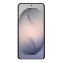 Samsung Galaxy S26 5G Silver Shadow 512GB 12GB RAM
