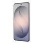 Samsung Galaxy S26 5G Silver Shadow 512GB 12GB RAM