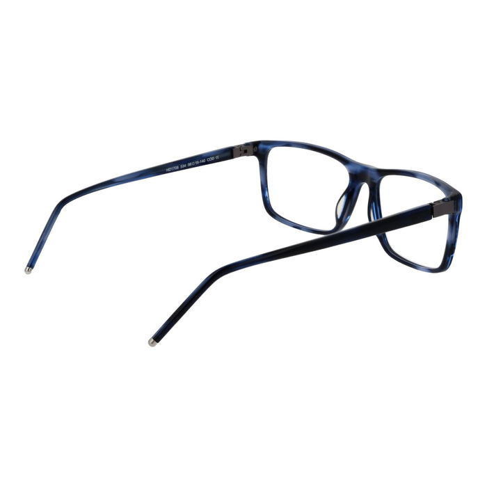 Montura de Gafas Hombre H Design HD1708 56534