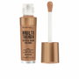Rimmel London Multi-Tasker Prebase Iluminadora 005-medium