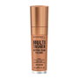 Rimmel London MULTI-TASKER Prebase Iluminadora #005-medium 30 ml