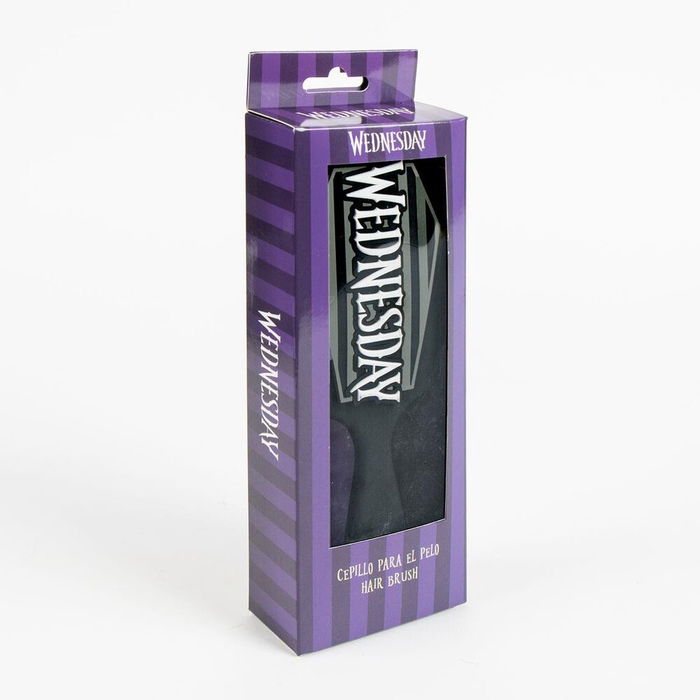 CERDÁ Cepillo pelo Miercoles