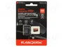 SanDisk Extreme PRO microSD UHS-I 256 GB