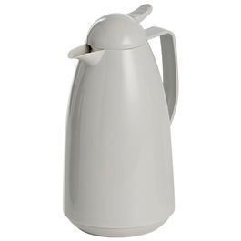 Day Jarra Termo 1 L con Botón Push para Decantación Rápida