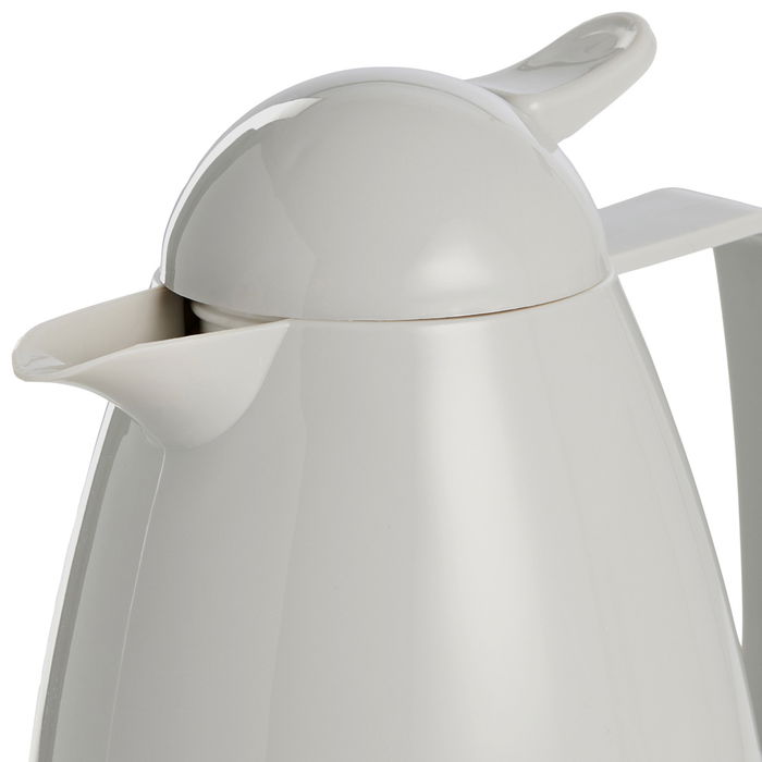 Day Jarra Termo 1 L con Botón Push para Decantación Rápida