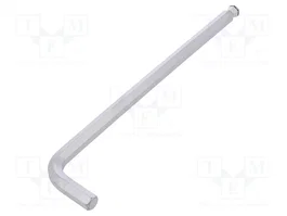WIHA Llave Allen Esférica HEX 10mm