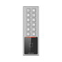 Hikvision Cámara HD mini bullet 5M 3K ColorVu Dual-light 2.8mm White