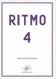 SI-BEMOL RITMO 4 - 4.RITMO.(LENGUAJE MUSICAL RITMICO)