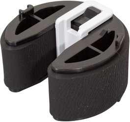 HP Rodillo de recogida de casete RM1-8047-030CN