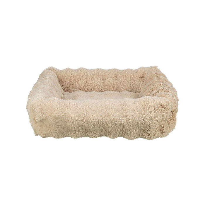 Cama para Perro Trixie Arena 80 × 60 cm Cama para Perro Trixie Arena 80 × 60 cm