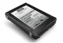 Lenovo 4XB7A80319 SSD 1,92 TB 2.5 SAS