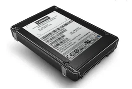 Lenovo SSD PM1653 RI SAS HS 1,92 TB 2.5%