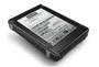 Lenovo SSD PM1653 RI SAS HS 1,92 TB 2.5%