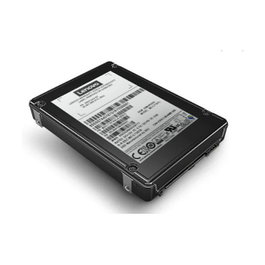 Lenovo SSD PM1653 RI SAS HS 1,92 TB 2.5%