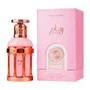 Paris Corner Reham Rose Petals Agua de perfume para mujeres 100 ml