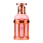 Paris Corner Reham Rose Petals Agua de perfume para mujeres 100 ml