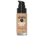 Revlon ColorStay Foundation 300-golden beige 30 ml