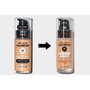 Revlon ColorStay Foundation 300-golden beige 30 ml