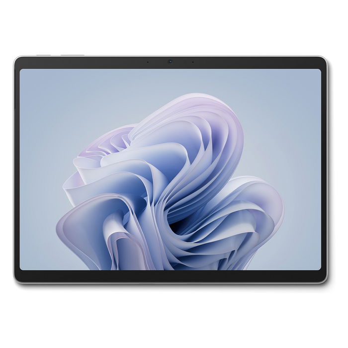 Microsoft Surface Pro 10 i7/16GB/256GB SSD (5G/LTE) Windows 11 Pro Tablet Platino Microsoft Surface Pro 10 i7/16GB/256GB SSD (5G/LTE) Windows 11 Pro Tablet Platino
