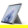 Microsoft Surface Pro 10 i7/16GB/256GB SSD (5G/LTE) Windows 11 Pro Tablet Platino