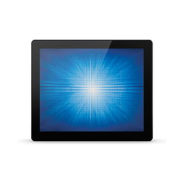 ELO TOUCH SYSTEMS 1790L Monitor Táctil de 17 Pulgadas LED
