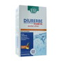 Esi Diurerbe Pocket Drink Sabor Piña 24 sobres