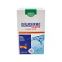 Esi Diurerbe Pocket Drink Sabor Piña 24 sobres