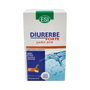 ESI Diurerbe Forte Pocket Drink Sabor Piña 24 Sobres