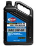 Red Line Pro-Series Euro 5W40