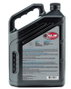 Red Line Pro-Series Euro 5W40