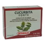Integralia Cucurbita Forte 60 Cápsulas