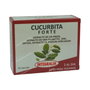 Integralia Cucurbita Forte 60 cápsulas