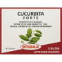INTEGRALIA Cucurbita Forte 60 Cápsulas