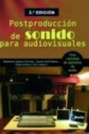 Altaria, POSTPRODUCCIÓN DE SONIDO PARA AUDIOVISUALES, Alejandro Gómez Ferreras / Jaume Solé Esteve / Pablo Antonio Uroz Blasco - Altaria
