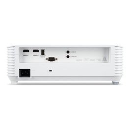 Acer Projector H6560 Home Cinema - MR.JY511.001 (MR JY511 001)