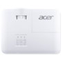 Acer Proyector H6560 DLP Full HD 1080p, 5200 Lúmenes ANSI, 15000:1, 3D, Zoom 1.3:1, 16:9, para Cine en Casa