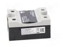 CARLO GAVAZZI RM1A48D75 Relé de semiconductor monofásico 75A 42-530VAC