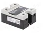 CARLO GAVAZZI RM1A48D75 Relé de semiconductor monofásico 75A 42-530VAC