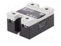 CARLO GAVAZZI RM1A48D75 Relé de semiconductor monofásico 75A 42-530VAC