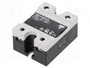 CARLO GAVAZZI RM1A48D75 Relé de semiconductor monofásico 75A 42-530VAC