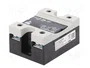 CARLO GAVAZZI RM1A48D75 Relé de semiconductor monofásico 75A 42-530VAC