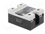 CARLO GAVAZZI RM1A48D75 Relé de semiconductor monofásico 75A 42-530VAC