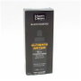 Martiderm Black Diamond Ultimate Antiox Sérum 30 ml