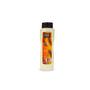 Royale Ambree Eau de Cologne 750 ml